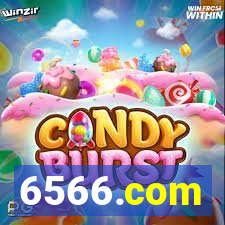 6566.com