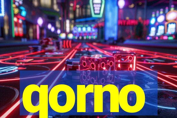 qorno