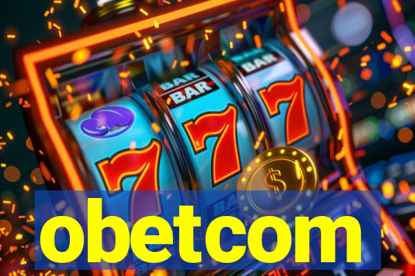 obetcom