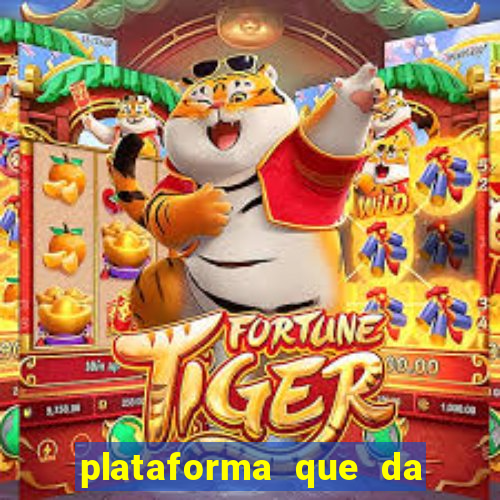 plataforma que da para jogar demo