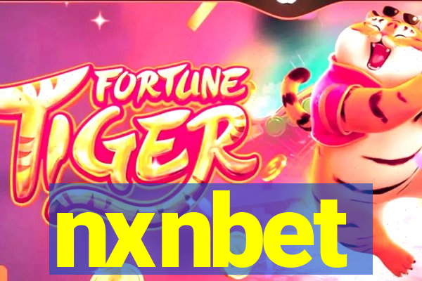 nxnbet
