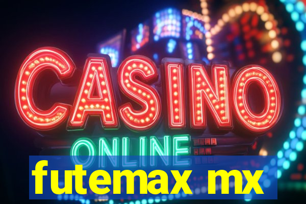 futemax mx