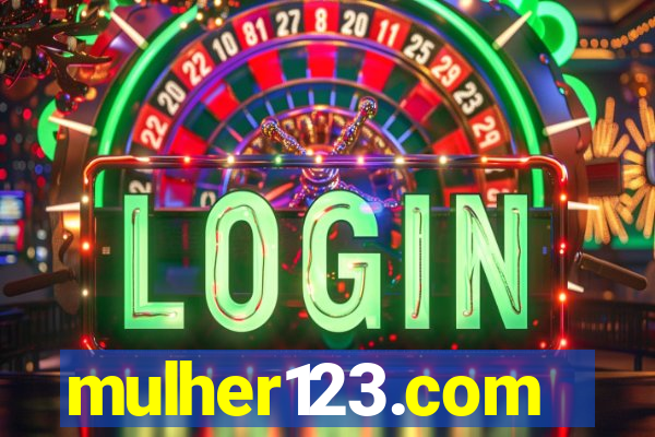 mulher123.com