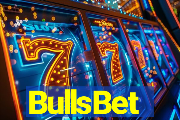 BullsBet