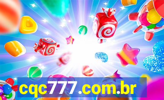 cqc777.com.br