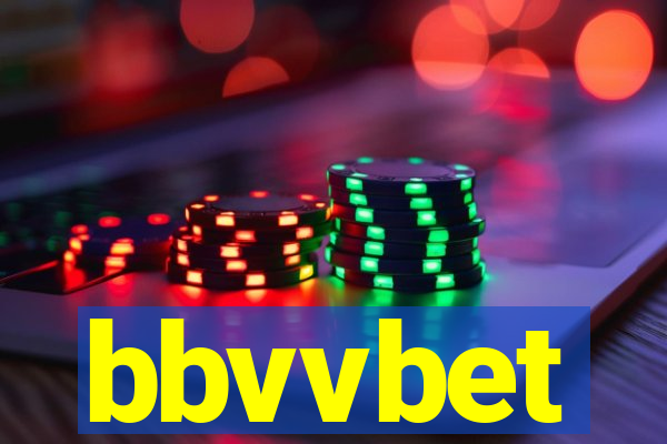 bbvvbet