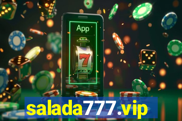 salada777.vip