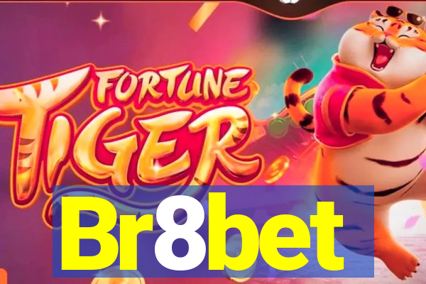 Br8bet