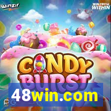 48win.com