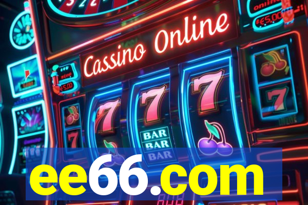 ee66.com