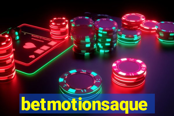 betmotionsaque