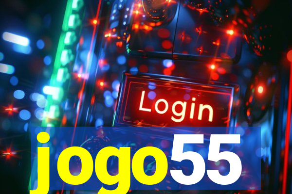 jogo55