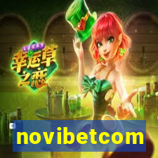 novibetcom