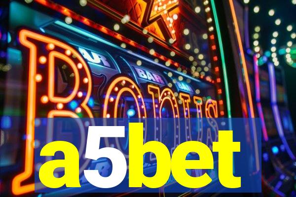 a5bet
