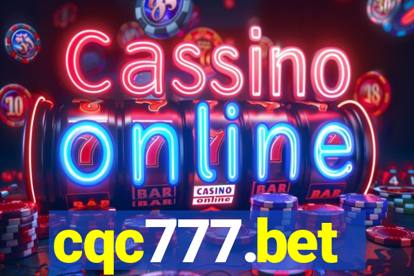 cqc777.bet