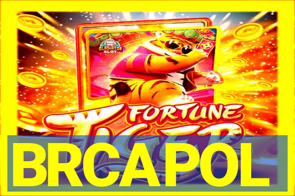 BRCAPOL