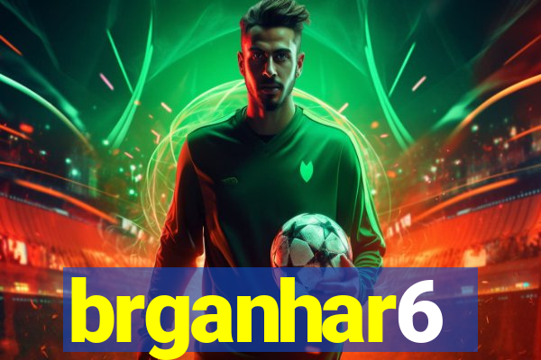 brganhar6