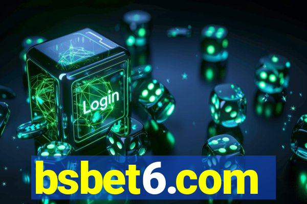 bsbet6.com