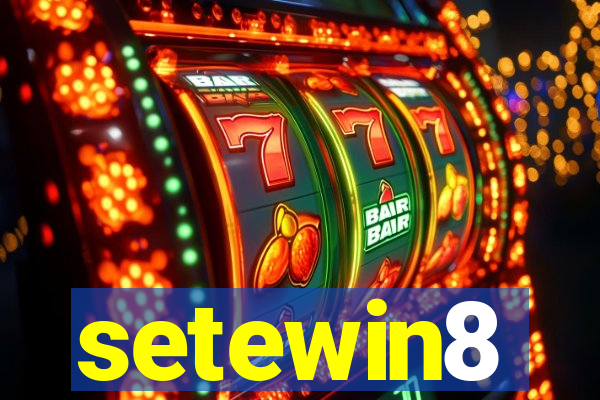 setewin8