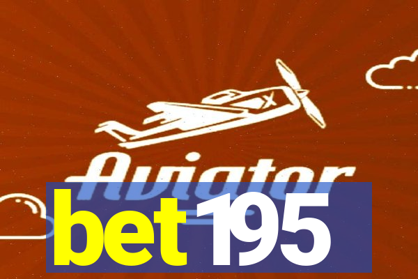 bet195