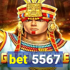 bet 5567