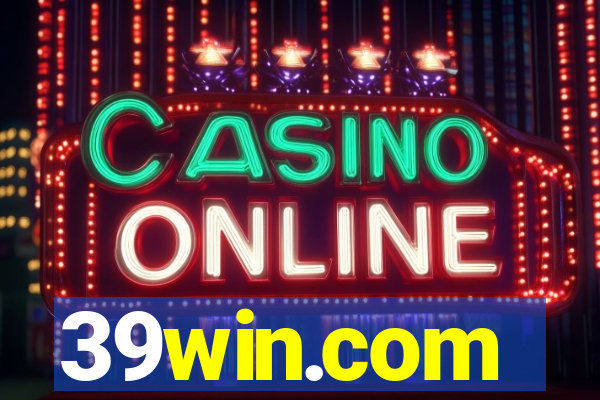 39win.com
