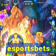 esportsbets