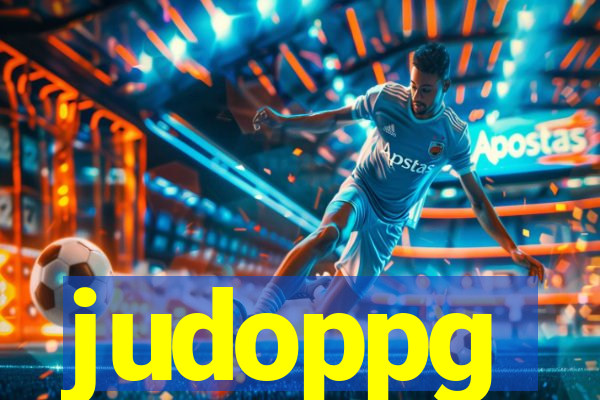 judoppg