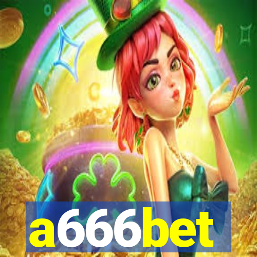 a666bet