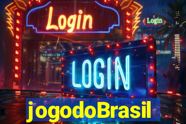 jogodoBrasil