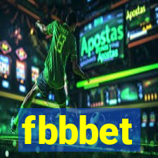 fbbbet