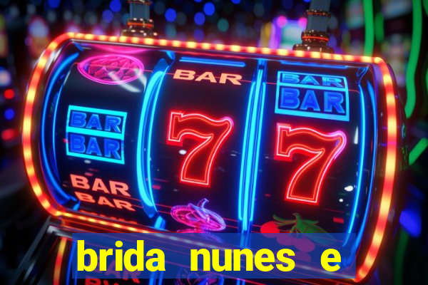 brida nunes e mÃ©dico porno