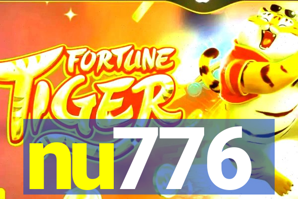 nu776