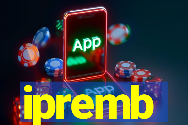 ipremb