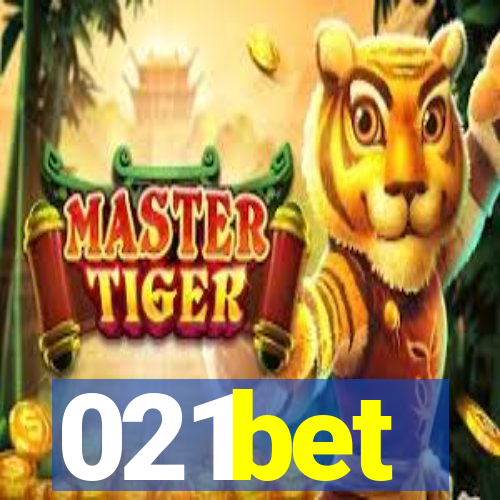 021bet