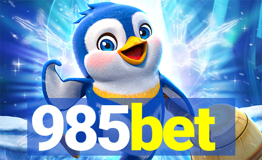 985bet