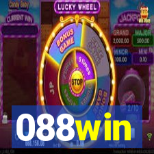088win