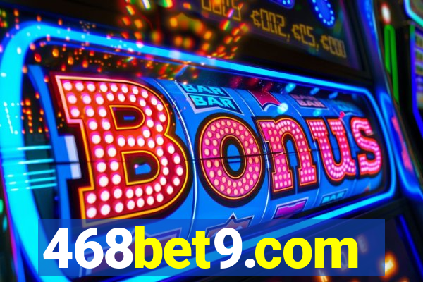 468bet9.com