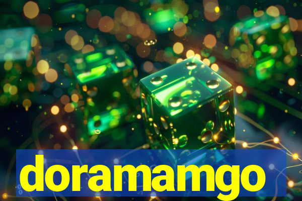 doramamgo