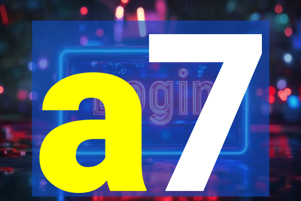 a7-bet