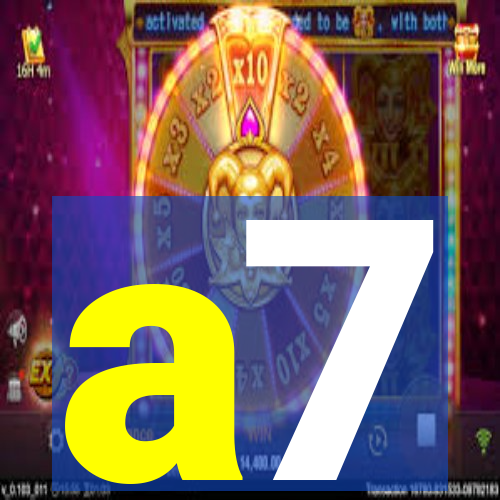 a7-bet