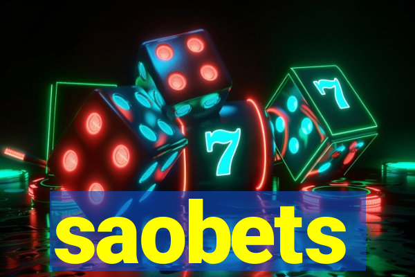 saobets