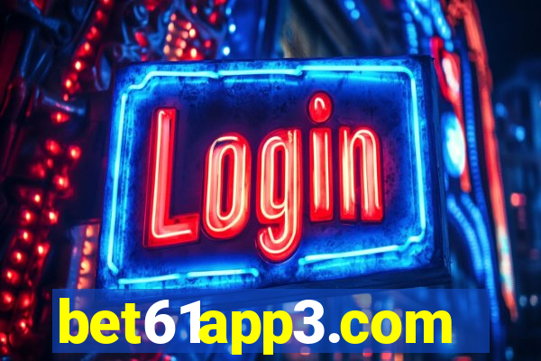 bet61app3.com
