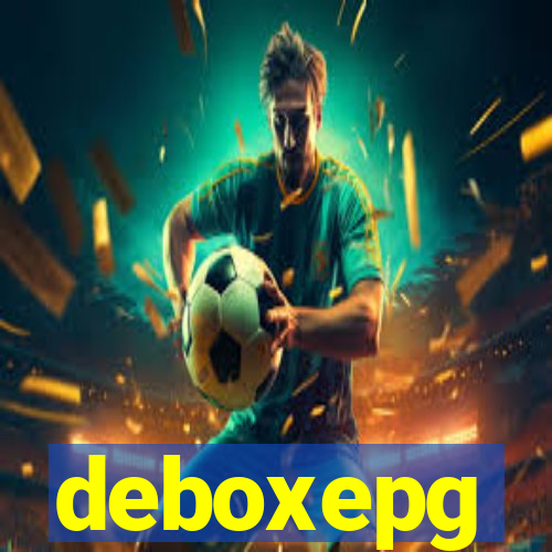 deboxepg