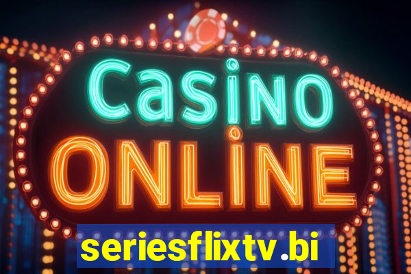 seriesflixtv.biz