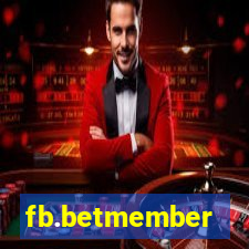 fb.betmember