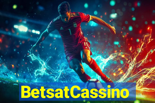 BetsatCassino