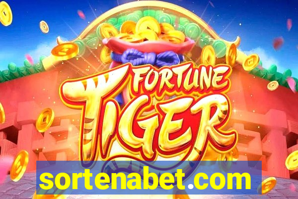 sortenabet.com