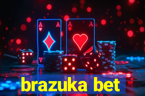 brazuka bet