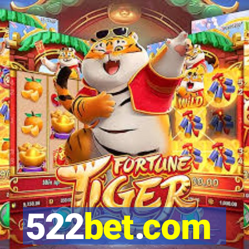 522bet.com